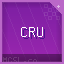 CrushSMPP Icon