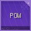 POWPvP Icon