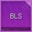 Blssm Icon