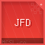 jfdgnmguiof Icon