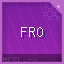 Fr0st2mp Icon