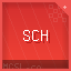 Schweiz23 Icon