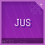 JustAPVPCiv Icon