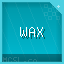 WaxFur Icon