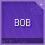BOBBYTsmP Icon