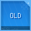 oldhost2 Icon