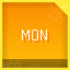 montsey Icon