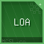 LoafSteam Icon