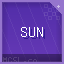 SunRealms Icon