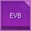 Evbasiv Icon