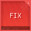 FixLaser Icon