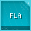 FlameeLS Icon