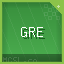 GREEEKGENS Icon