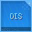 discordsquah Icon