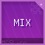 MixedCiv Icon