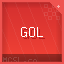 GolemFactory Icon