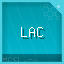 LacksNameMC Icon