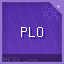 plotwarz Icon