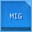 MightBox Icon