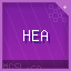 HeartbeatMC Icon