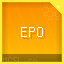 Epoknr22 Icon