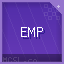Empires711 Icon