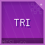 TrimXGEMpvp Icon