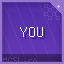 YouthCabin Icon