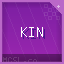 KindBeetle Icon