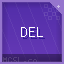 DelchevoSMP Icon