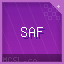 safk Icon
