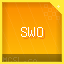 swordXYZ Icon