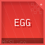 EggnogLook Icon