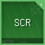 ScriptzSMP Icon