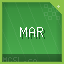MarvelBattle Icon