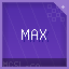 maxpvpbox Icon