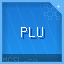 Pluginkitpvp Icon