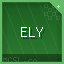 Elytra Icon