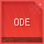 Odeh Icon
