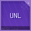 UNLAWFULsmp Icon
