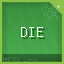 DieWelt017 Icon