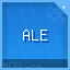 ALECfriends1 Icon