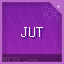 Jututuuba Icon