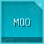 MoonDustMH Icon