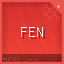 Fenicesmp Icon