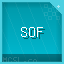 SofaTemper Icon