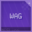 WagDoll Icon