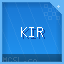 KirlianSMP Icon