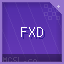FxddryGens icon