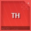 The Hive Icon